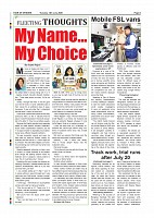 Daily News July 14_page-0008