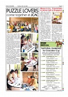 Daily News July 14_page-0009