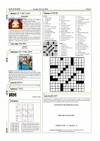 Daily News July 14_page-0010