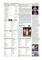 Daily News July 14_page-0011