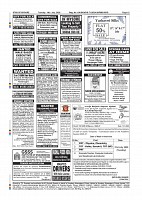 Daily News July 14_page-0012