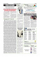 Daily News July 15_page-0002
