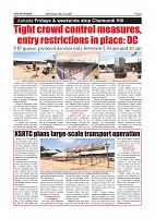 Daily News July 15_page-0006