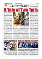 Daily News July 15_page-0008