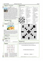 Daily News July 15_page-0010