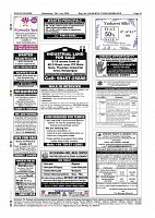 Daily News July 15_page-0012