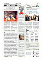 July 16 PDF_page-0002