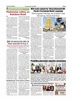 July 16 PDF_page-0003