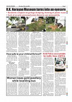 July 16 PDF_page-0007
