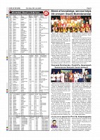 July 16 PDF_page-0008