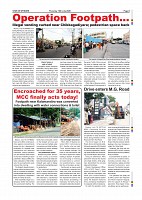July 16 PDF_page-0009