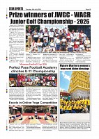 July 16 PDF_page-0010