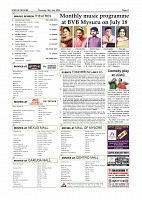 July 16 PDF_page-0011