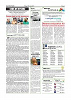July 17_page-0002