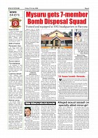 July 17_page-0004
