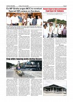 July 17_page-0005