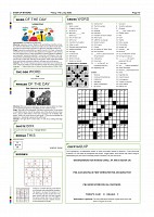 July 17_page-0010