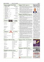 July 17_page-0011