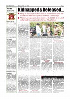 Daily News July 18_page-0004