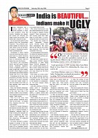 Daily News July 18_page-0006