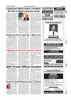 Daily News July 18_page-0007
