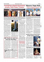 Daily News July 18_page-0009