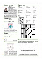 Daily News July 18_page-0010