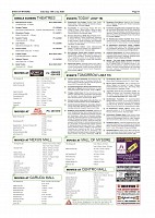 Daily News July 18_page-0011