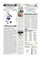 Daily News July 19_page-0002