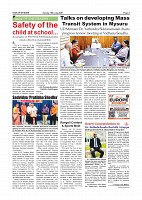 Daily News July 19_page-0003