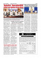 Daily News July 19_page-0005
