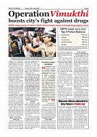 Daily News July 19_page-0006