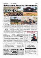 Daily News July 19_page-0007