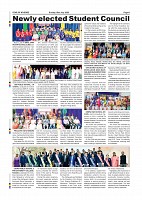 Daily News July 19_page-0008