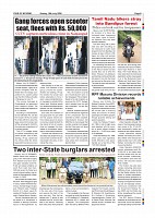 Daily News July 19_page-0009