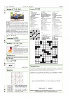 Daily News July 19_page-0010