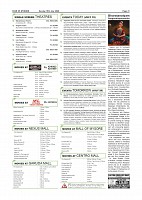 Daily News July 19_page-0011