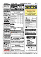Daily News July 19_page-0012