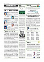 July 20 PDF_page-0002
