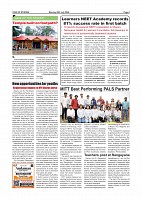 July 20 PDF_page-0005