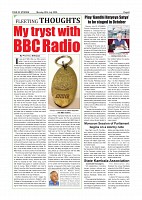 July 20 PDF_page-0006