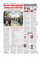 July 20 PDF_page-0009