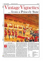 July 20 PDF_page-0010