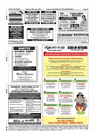 July 20 PDF_page-0012