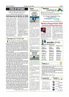 Daily News July 21_page-0002