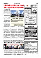 Daily News July 21_page-0005