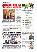 Daily News July 21_page-0008