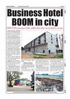 Daily News July 21_page-0009