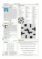 Daily News July 21_page-0010