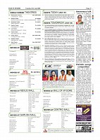 Daily News July 21_page-0011